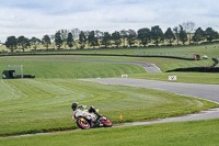 cadwell-no-limits-trackday;cadwell-park;cadwell-park-photographs;cadwell-trackday-photographs;enduro-digital-images;event-digital-images;eventdigitalimages;no-limits-trackdays;peter-wileman-photography;racing-digital-images;snetterton;snetterton-no-limits-trackday;snetterton-photographs;snetterton-trackday-photographs;trackday-digital-images;trackday-photos